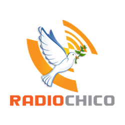 RadioChico