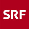 SRF